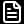 PDF Icon