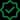 Solution Icon