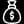 PDF Icon
