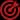 Challenge Icon