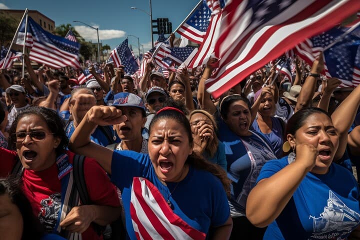 Team editoriali e media che convalidano contenuti