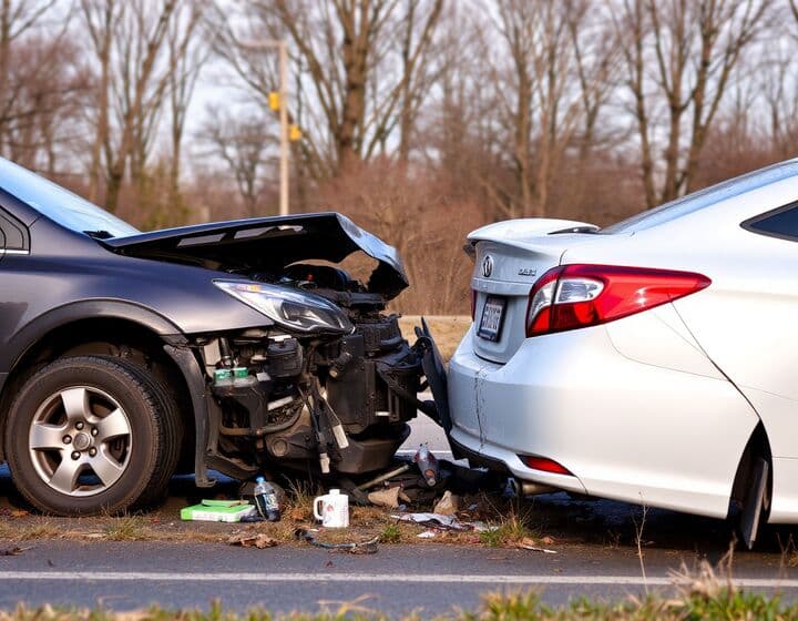 Vérification d'authenticité des médias en fraude et risque