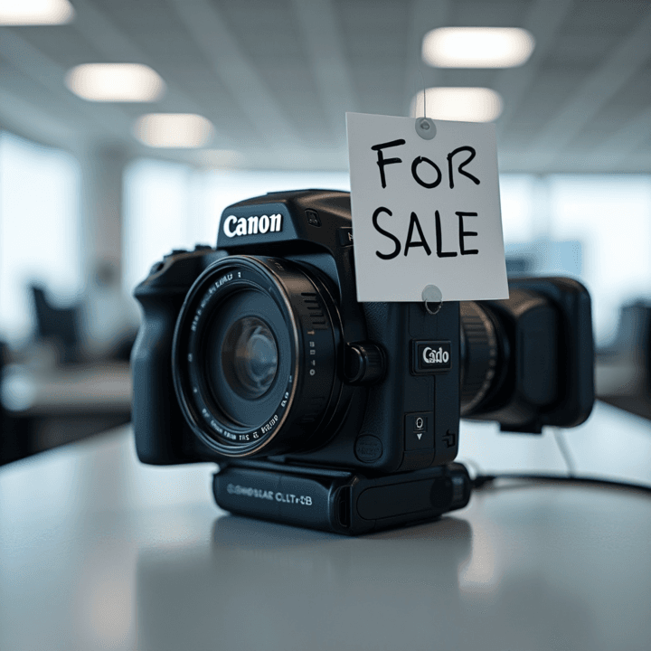 信任与安全团队正在审核内容