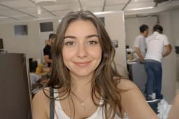 Dating Apps Demo