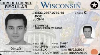 KYC and onboarding document verification