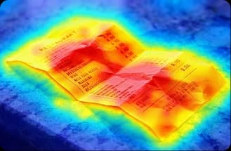 Análisis de Mapas de Calor