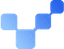 TruthScan Logo