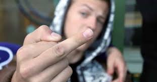 攻撃的コンテンツのモデレーションデモ