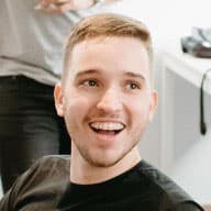 Bruno Levi - Marketing Director