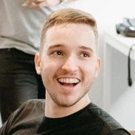 Bruno Levi - Marketing Director