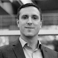 Ehren Hess - Controller