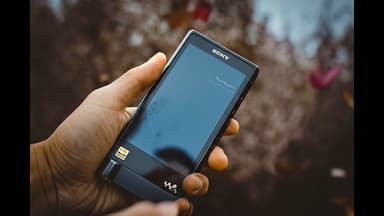 Demo Video AI Deevid