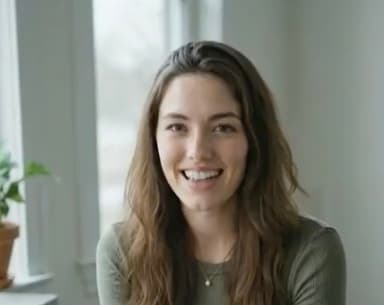 HeyGen AI Video Demo