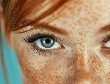 Démo vidéo Midjourney IA