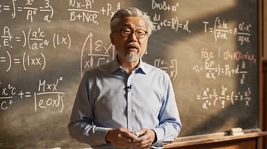 Sora 2 AI 동영상 데모