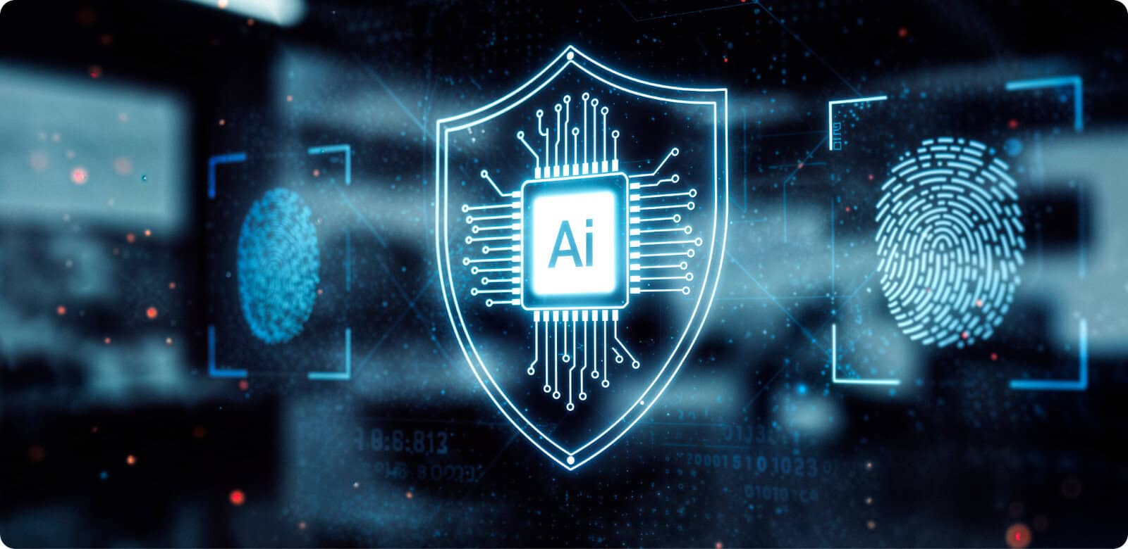 Jak společnost GPT-4o využívá umělou inteligenci pro podvody s identitou