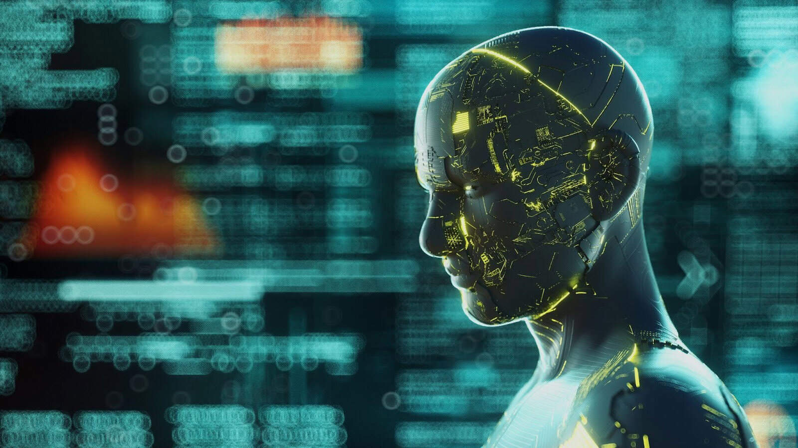 El centro neurálgico de la seguridad de la IA: Herramientas de detección que reconfiguran la defensa empresarial