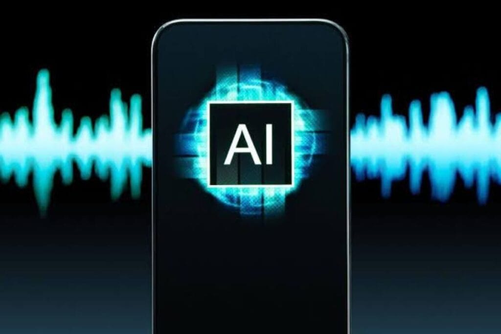 Deepfake-hotet mot Salesforce: När förtroende blir ett vapen 6 Deepfake-hotet mot Salesforce: När förtroende blir ett vapen deepfake-hot mot salesforce