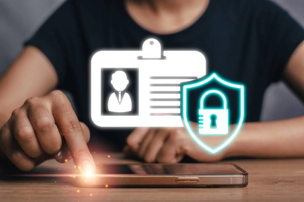 Is KYC Verification Safe for Your Personal Data? Explained Simply is kyc verification safe