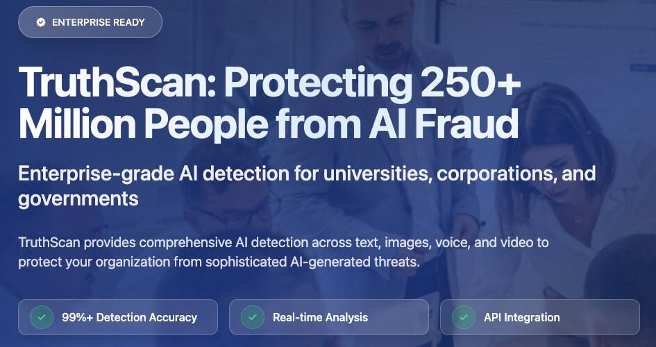 How Does KYC Address Verification Work? Full Guide how does kyc address verification work