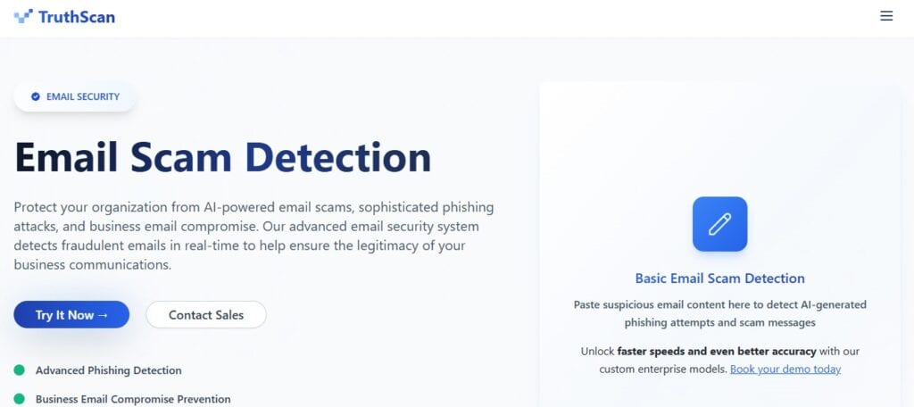 What Is Metamask KYC Verification? All You Need to Know metamask kyc verification