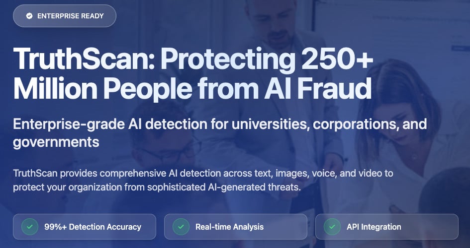 How Long Does KYC Verification Take? Full Guide to Timing & Tips how long does kyc verification take