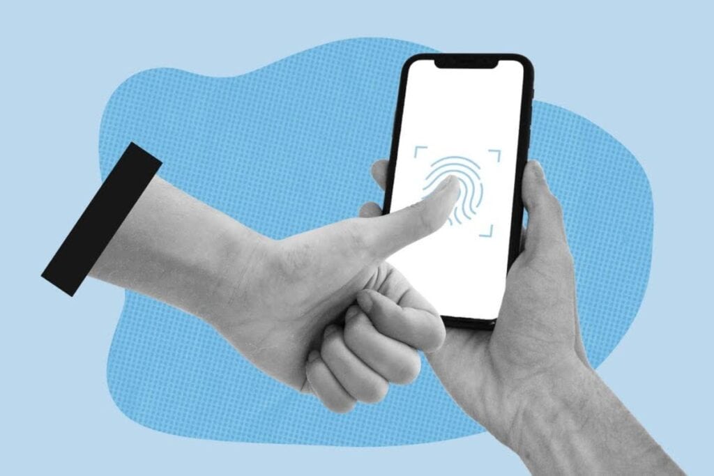 What Is KYC Verification? Full Guide to Online Identity Checks 7 What Is KYC Verification? Full Guide to Online Identity Checks what is kyc verification