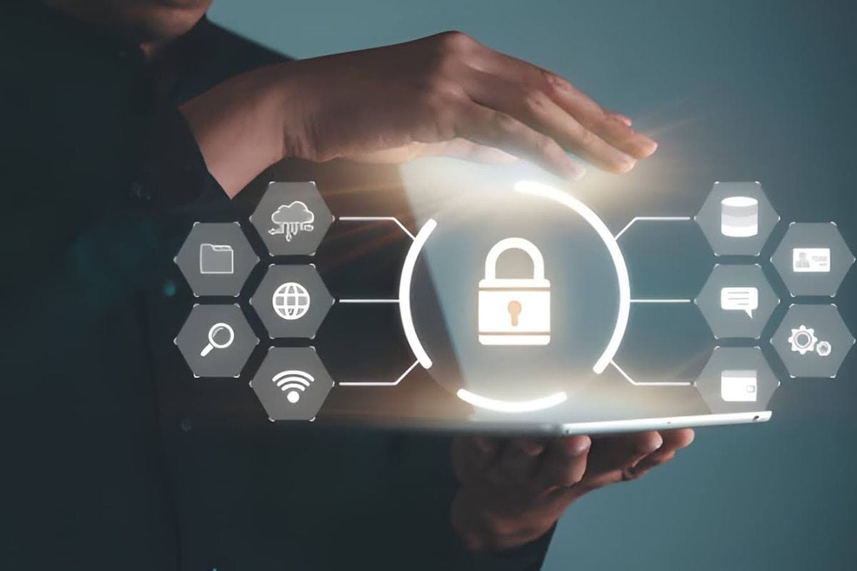 Why Manual Image Review Fails at Enterprise Scale and What to Do Instead