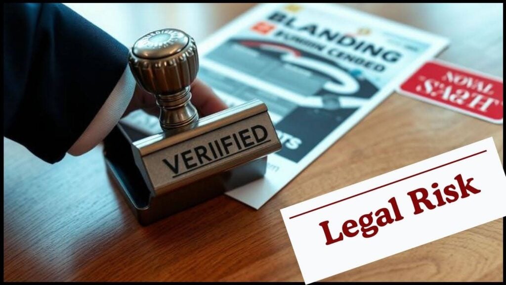 How Deepfake Legislation Impacts Enterprises deepfake legislation