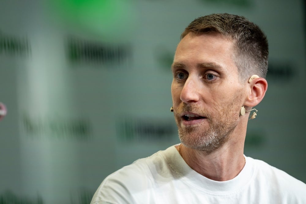 How to Prevent Deepfake Impersonation in Customer Support How to Prevent Deepfake Impersonation in Customer Support