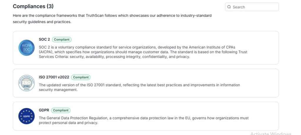 How to Prevent Deepfake Impersonation in Customer Support How to Prevent Deepfake Impersonation in Customer Support