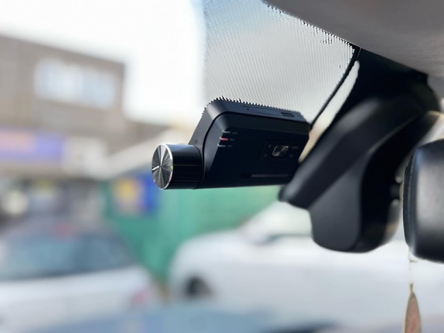 How to Detect AI-Generated Video Evidence in Legal Disputes How to Detect AI-Generated Video Evidence in Legal Disputes