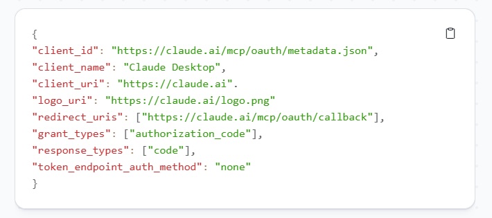 Detect Fake ID Images Before Account Verification Is Completed Detect Fake ID Images Before Account Verification