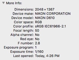 How to Detect AI-Generated Video Evidence in Legal Disputes How to Detect AI-Generated Video Evidence in Legal Disputes