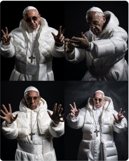 How to Detect AI-Generated Video Evidence in Legal Disputes How to Detect AI-Generated Video Evidence in Legal Disputes