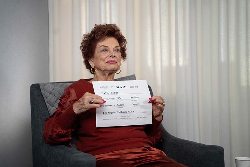 How to Detect AI-Generated Video Evidence in Legal Disputes How to Detect AI-Generated Video Evidence in Legal Disputes