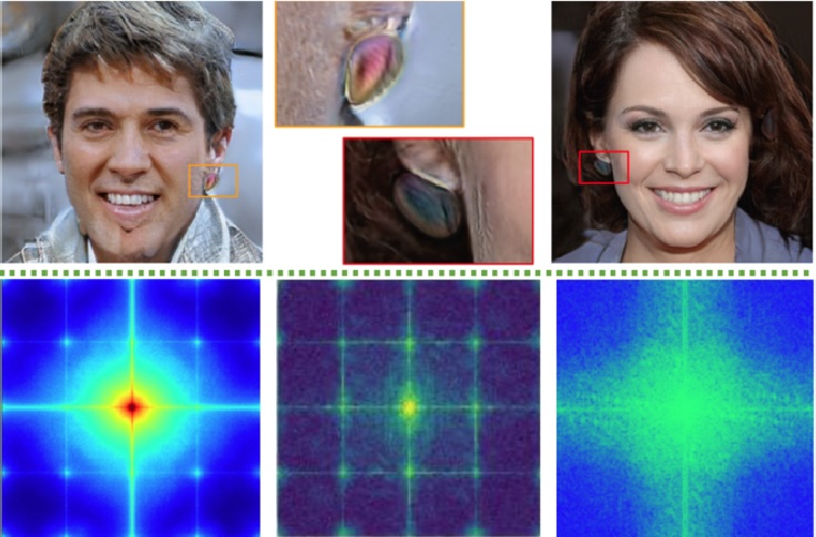 How to Detect AI-Generated Video Evidence in Legal Disputes How to Detect AI-Generated Video Evidence in Legal Disputes