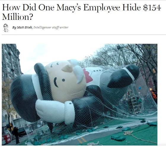 Detect Fake Hotel Receipts Before Travel Reimbursement detect fake hotel receipts before travel reimbursement