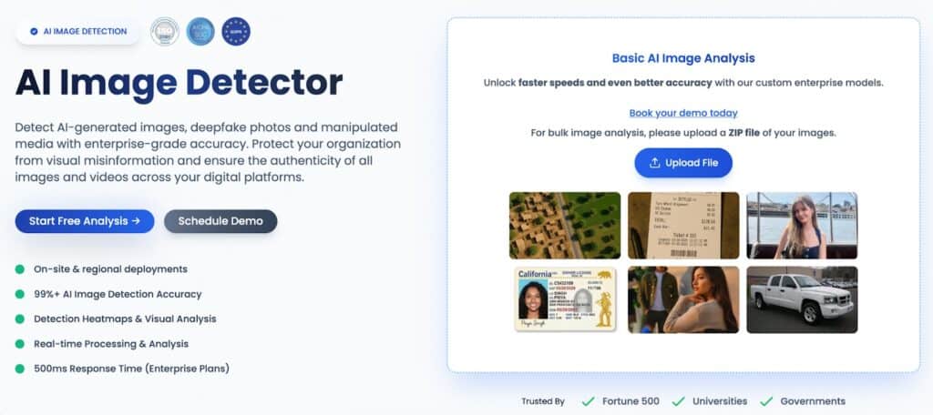 Soorten detailhandelsfraude en complete gids over hoe ze op te sporen Soorten detailhandelsfraude