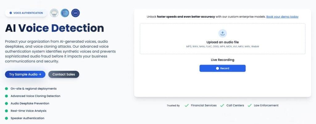 2026 Guia de autenticação de chamadores para centrais de contato autenticação de chamadores