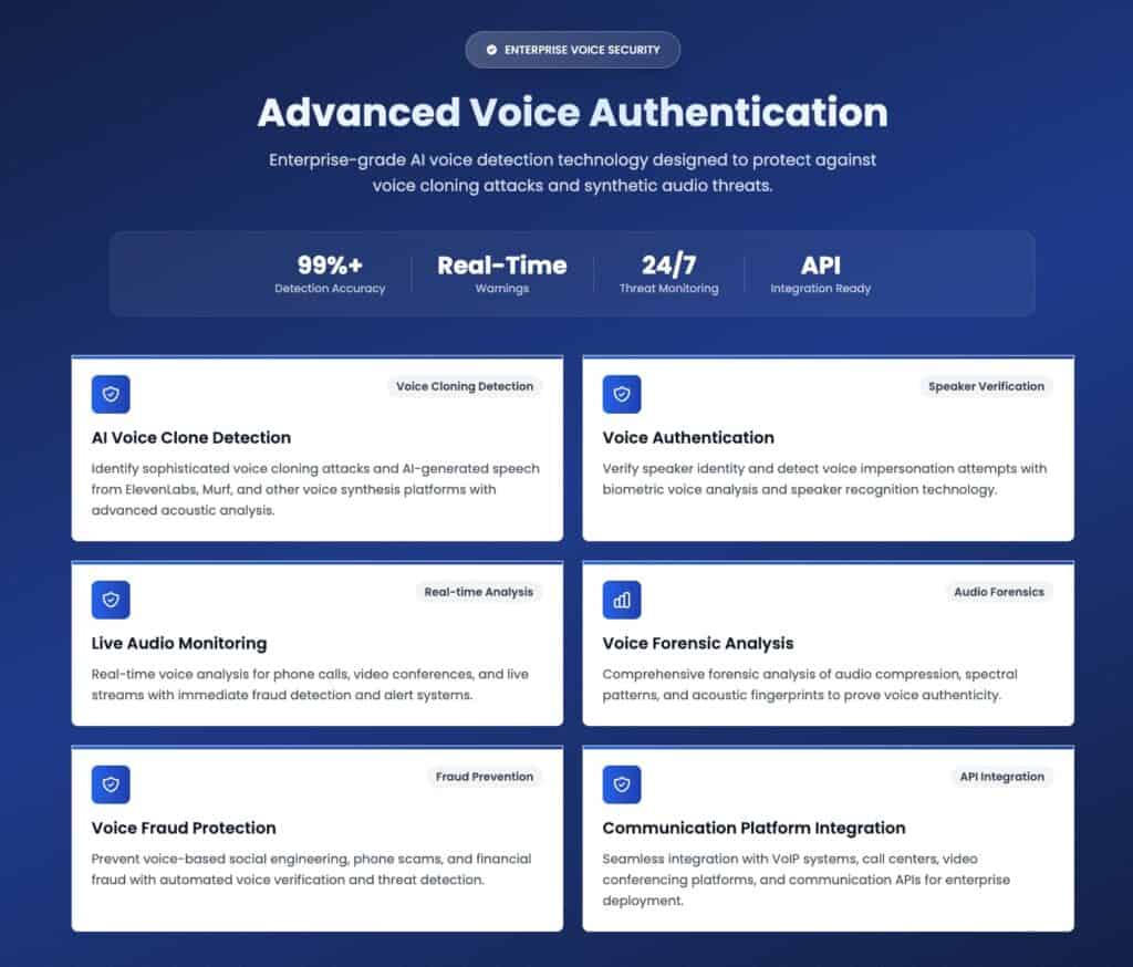 2026 Guia de autenticação de chamadores para centrais de contato autenticação de chamadores