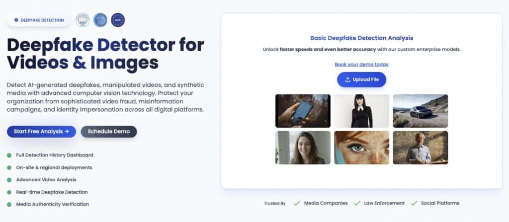 6 Häufige Arten von bildbasiertem Betrug in Erstattungsworkflows Arten von bildbasiertem Betrug