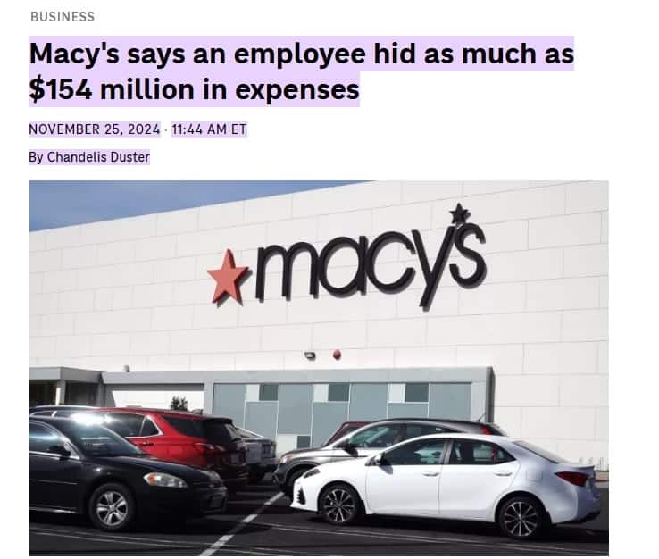 6 Häufige Arten von bildbasiertem Betrug in Erstattungsworkflows Arten von bildbasiertem Betrug