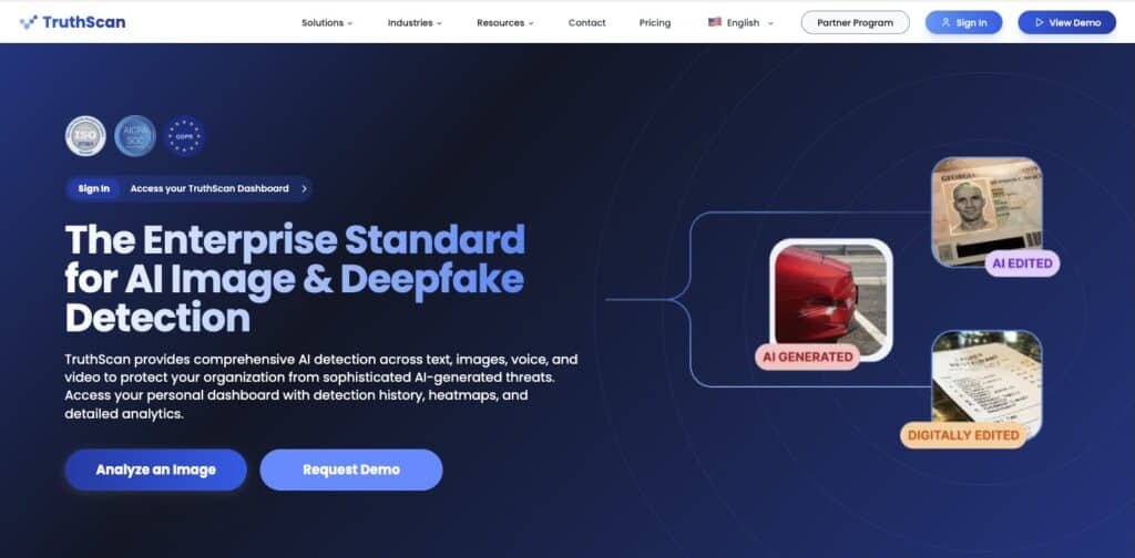 6 Häufige Arten von bildbasiertem Betrug in Erstattungsworkflows Arten von bildbasiertem Betrug