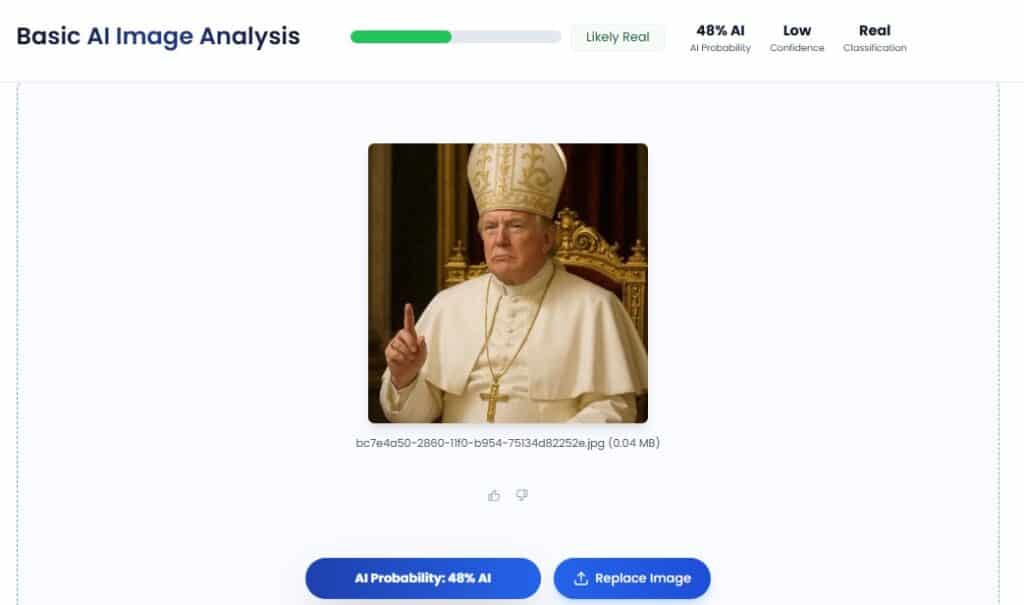 5-Ways Fake Identity Images Slip Through Verification identity images slip through verification