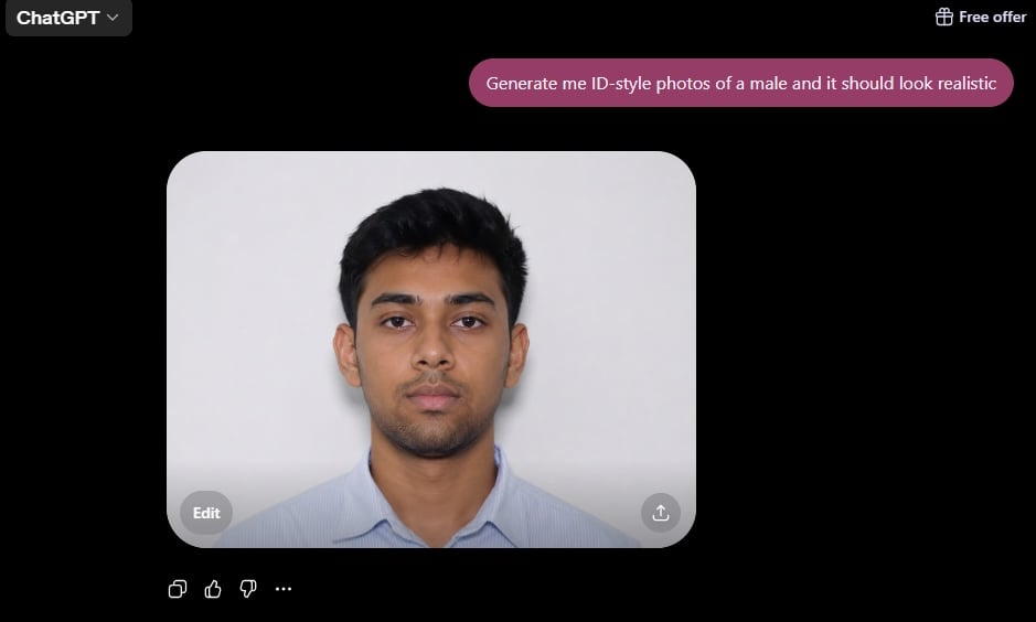 How to Choose an AI Image Detector at Enterprise Scale ai image detector at enterprise scale