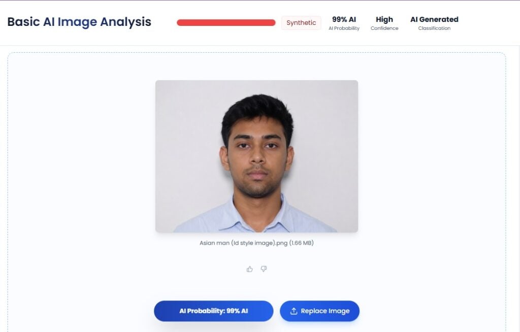 How to Choose an AI Image Detector at Enterprise Scale ai image detector at enterprise scale
