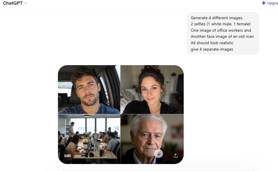 How to Choose an AI Image Detector at Enterprise Scale ai image detector at enterprise scale