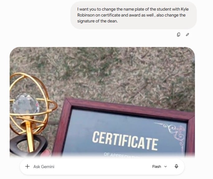 How AI Makes Fake Degrees and Credential Fraud Harder to Detect credential fraud