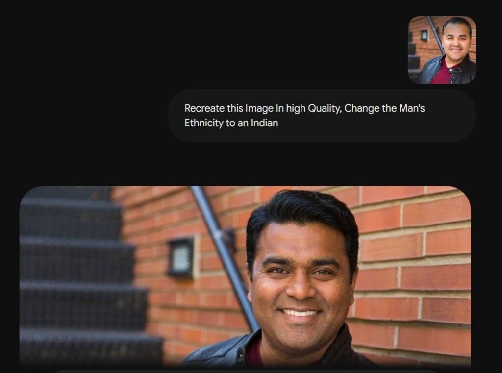 How to Choose an AI Image Detector at Enterprise Scale ai image detector at enterprise scale